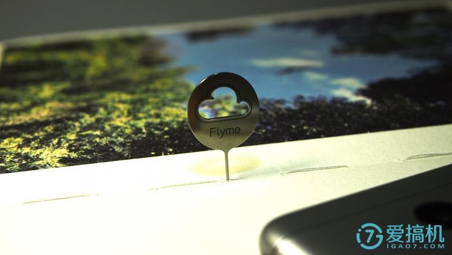 魅蓝3S有什么功能,魅蓝3s测评