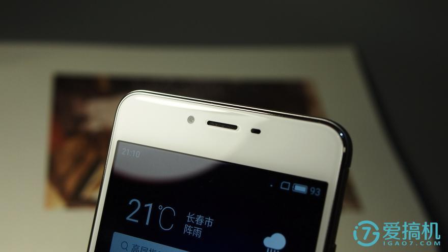 魅蓝3S有什么功能,魅蓝3s测评