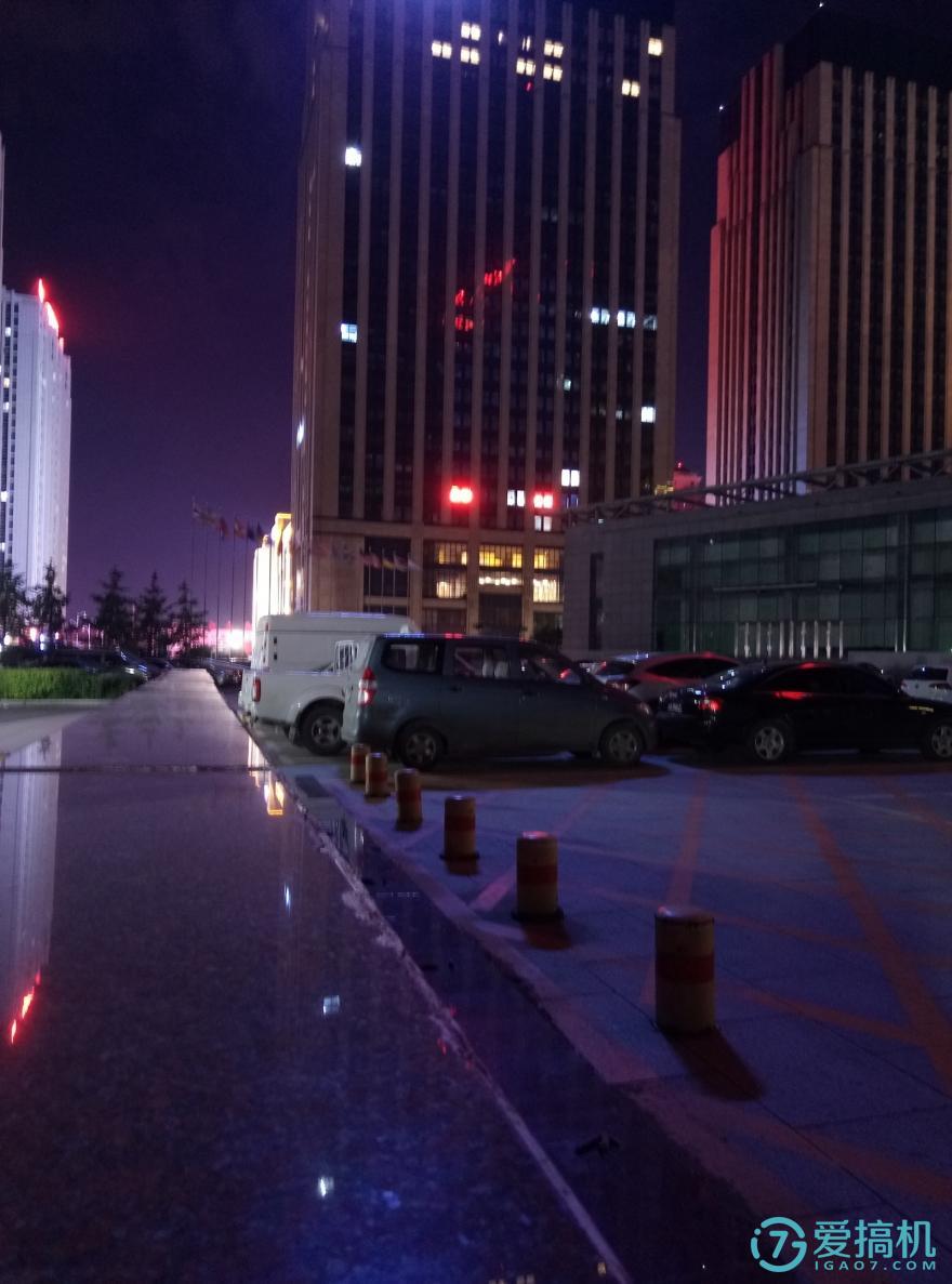 魅蓝3S有什么功能,魅蓝3s测评