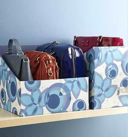 家里太乱应该怎么办,家里太乱该怎么办