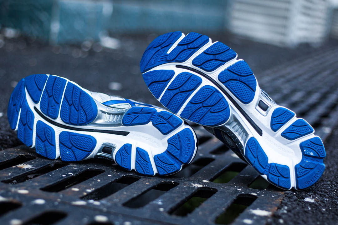 asics低调,asicsgel缓震