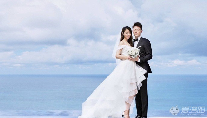 洛阳本地人领结婚证要准备什么,洛阳结婚领证需要带什么