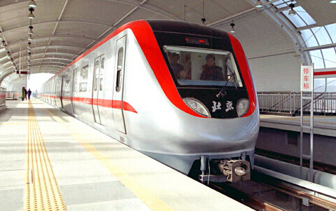 大猫网专访东方华强：“北京最大的密封条供应商”