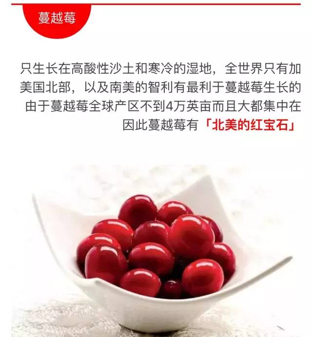 澳大利亚冬奥会赞助商,澳大利亚swisse和澳佳宝哪个好