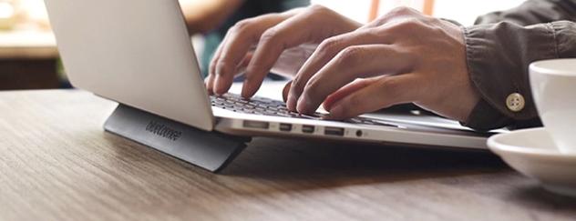 七夕送这些礼物够撩,过时的七夕