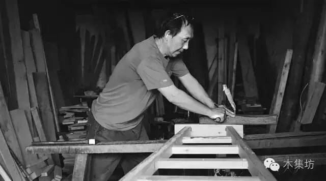 红木家具如何修补,红木家具维修裂痕怎么修复