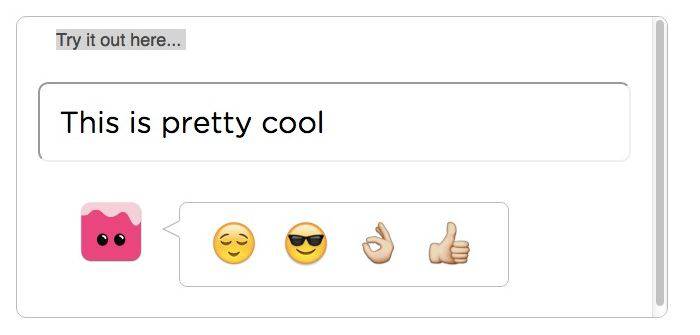 新酷应用：自动调节松紧的智能腰带还嫌自己不胖么？