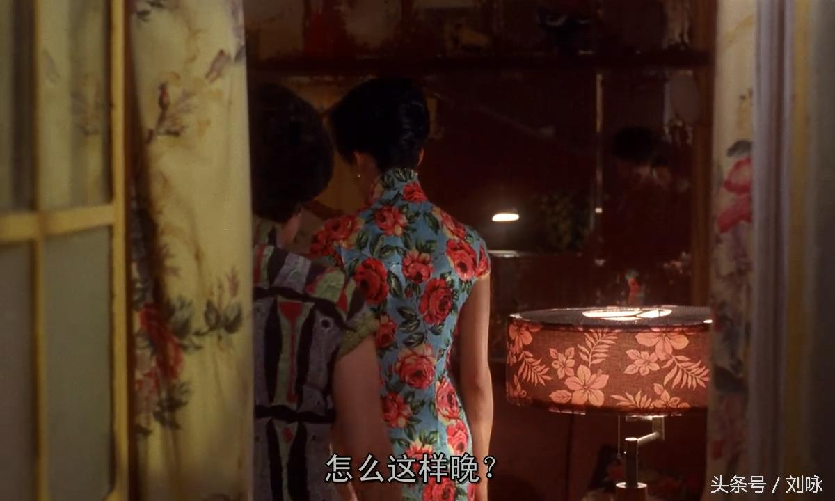 梁朝伟骗局经典片段,梁朝伟被拍得怀疑人生