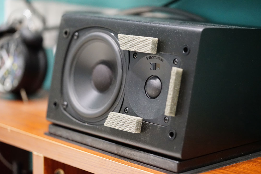 入墙式家庭影院装修详细攻略,小户型客厅怎么做家庭影院