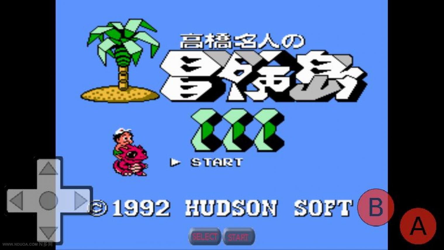 80/90后没有LOL，但我们依然很快乐，我们还有游戏机！