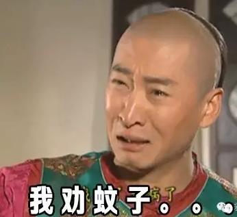 中国蚊帐在里约奥运村走红,巴西奥运会中国蚊帐