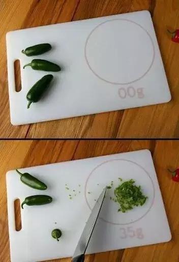 国外最新*人用成品**，用了整个人都叼爆了！