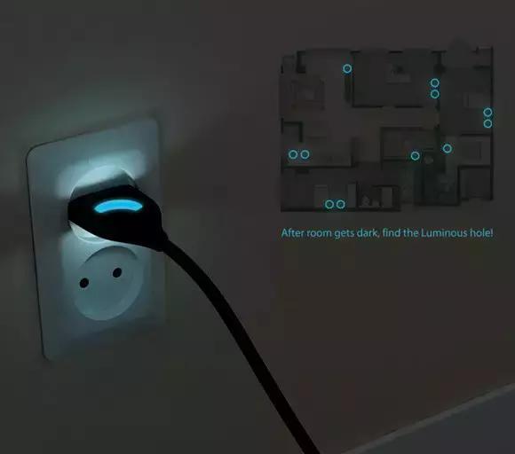 国外最新*人用成品**，用了整个人都叼爆了！