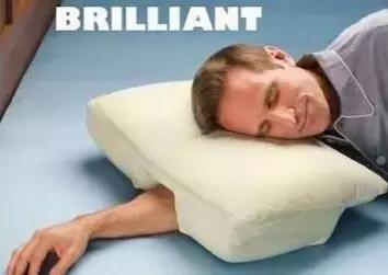 国外最新*人用成品**，用了整个人都叼爆了！