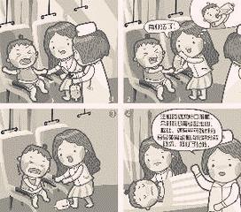 激素类药物忌吃什么食物,激素类药物安全用量