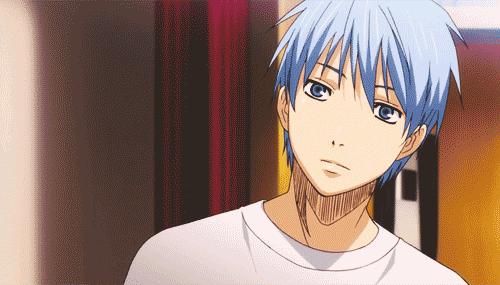 夏日防止你到处流水的hat你要不要?