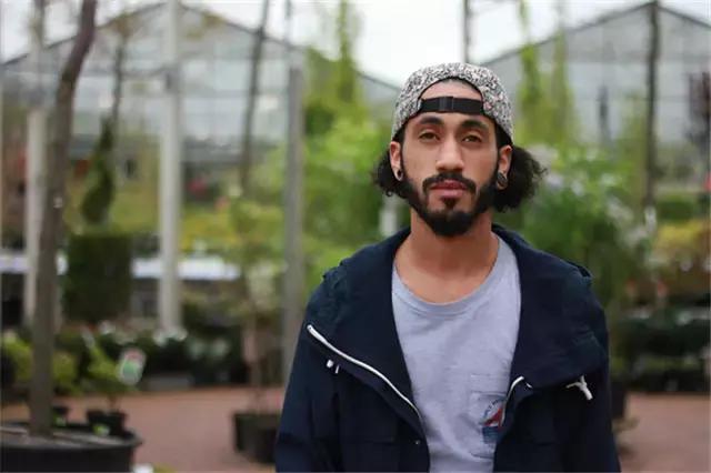 夏日防止你到处流水的hat你要不要?