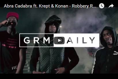 爷爷奶奶的摩登世界漫游指南：英国老人家都这么潮！