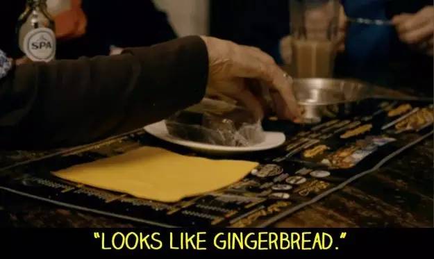 爷爷奶奶的摩登世界漫游指南：英国老人家都这么潮！