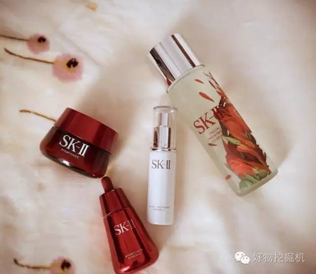 十二星座七夕表白约会开运指南,十二星座七夕礼物合集你送对了吗