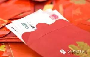 十二星座七夕表白约会开运指南,十二星座七夕礼物合集你送对了吗