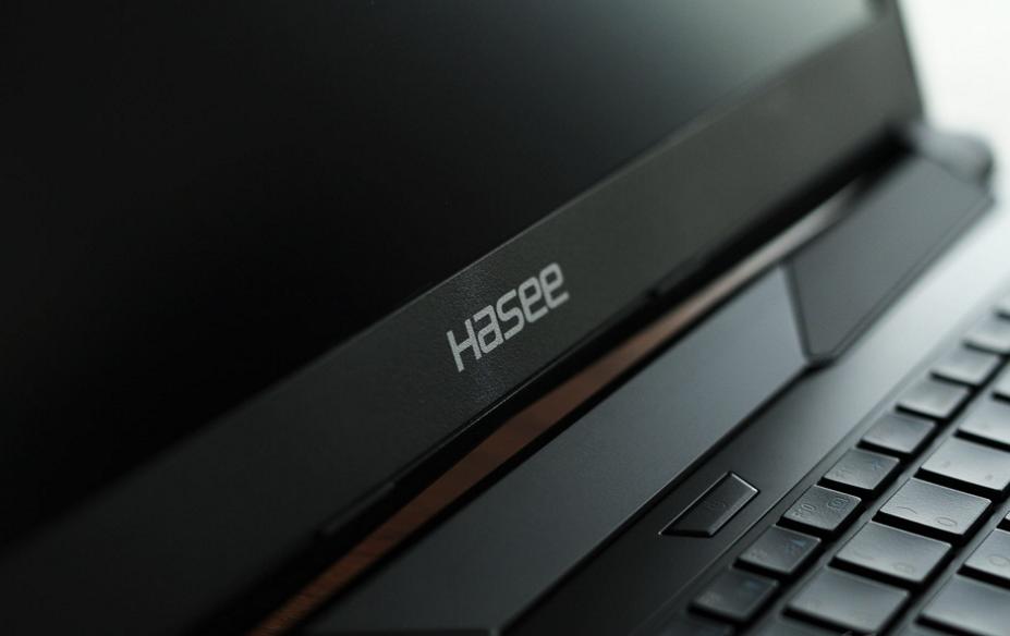 戴尔笔记本对比神舟战神,戴尔神舟哪个性价比高