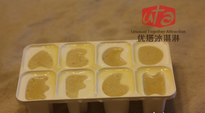 绿豆冰棒的做法大全家常,绿豆冰棒的做法不用淡奶油