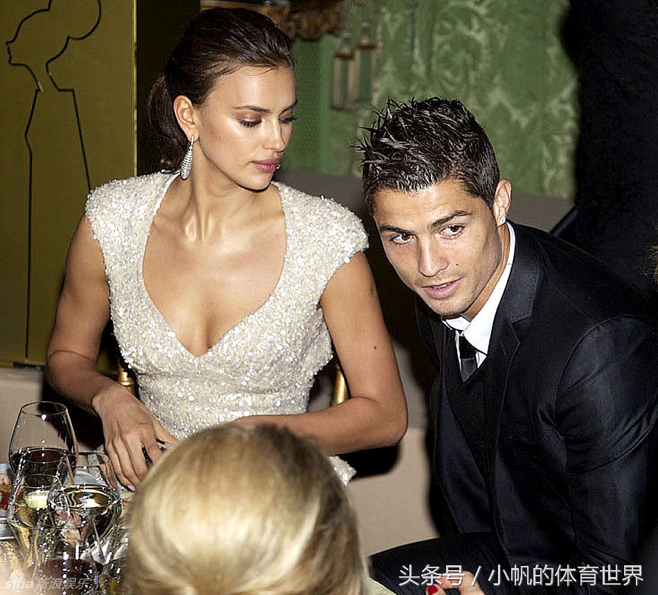 世界球员身价排名足球,世界球员身价排名2023