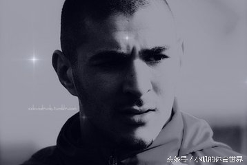 世界球员身价排名足球,世界球员身价排名2023