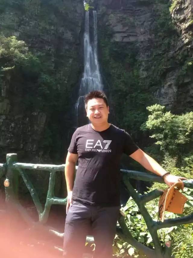 脂老虎健康减脂技术,脂老虎减脂教练