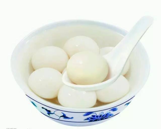 脂老虎减肥禁忌症,脂老虎减脂减肥