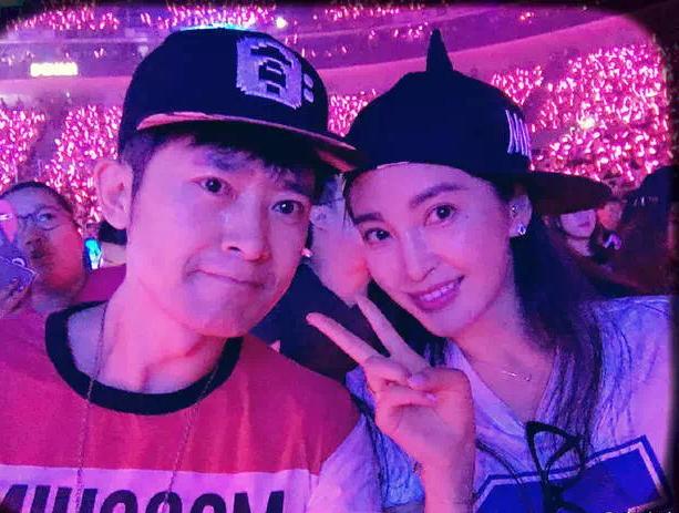 八大豪侠全明星,曾经的八大豪侠现状