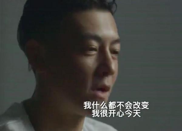 八大豪侠全明星,曾经的八大豪侠现状