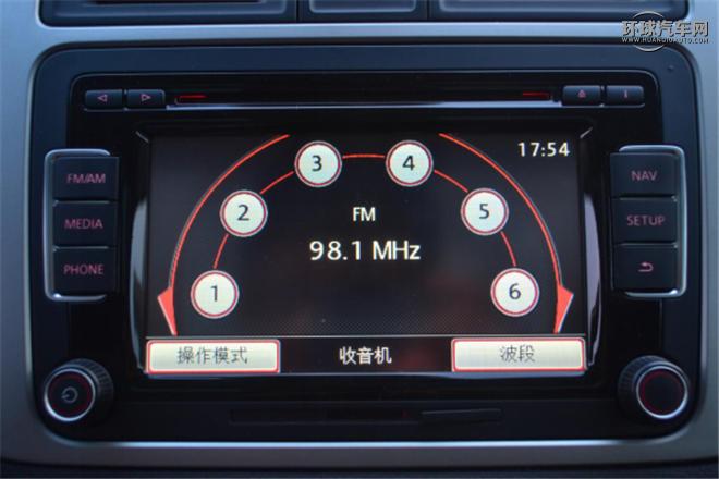 大众suv途观2022款落地价,低奢型suv