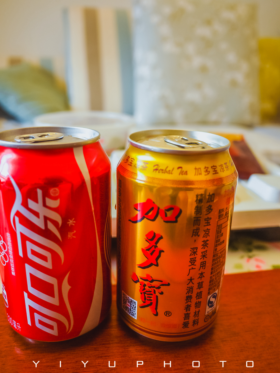 bts防弹少年团迎来春日,防弹少年团bts吃零食