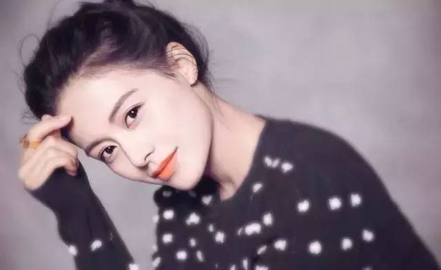 如何在微信上撩妹聊天,微信聊天撩妹100招图片