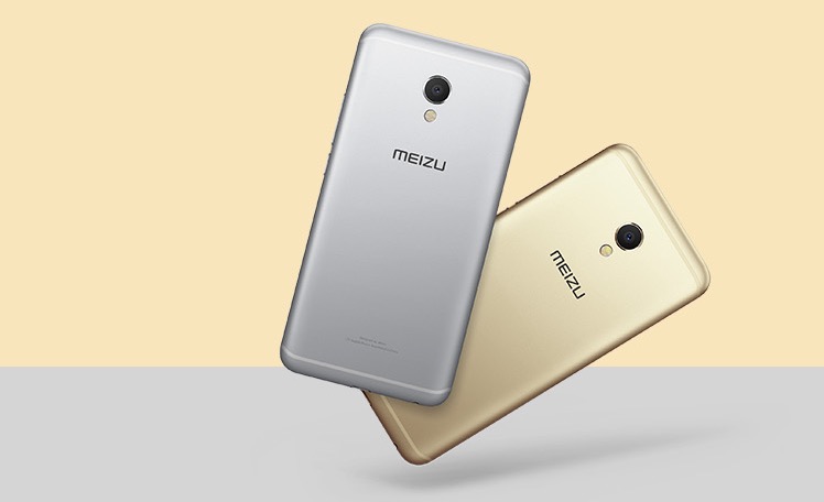 魅族mx6屏幕实测,魅族mx6后镜头