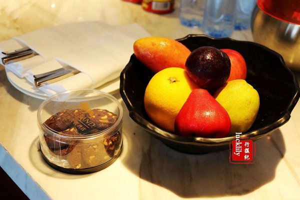 三亚美高梅临海,美高梅三亚旅拍