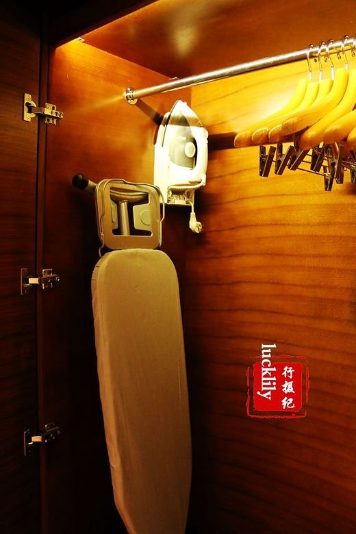 三亚美高梅临海,美高梅三亚旅拍