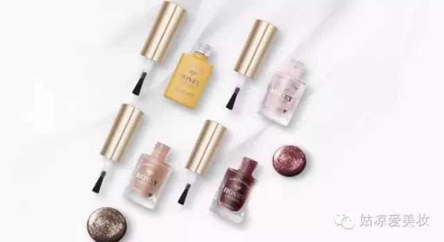 全国十大牌子指甲油排行榜图片,指甲油排行榜前十名网红涂脚指甲