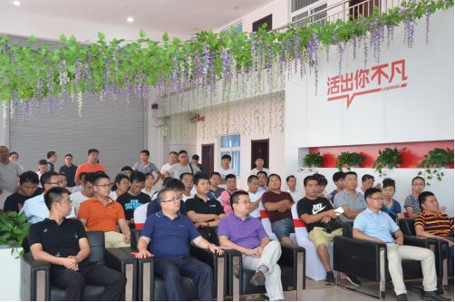 陆风4s店价格表,陆风汽车4s店地址