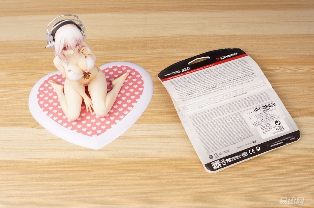 金士顿uv400固态真假,金士顿uv400怎么插固态硬盘