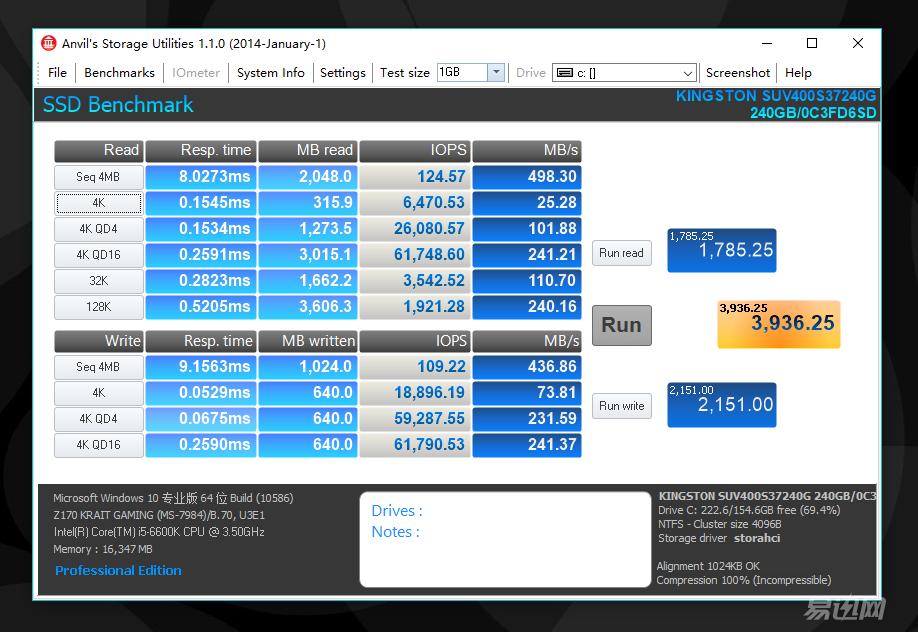 金士顿uv400固态真假,金士顿uv400怎么插固态硬盘