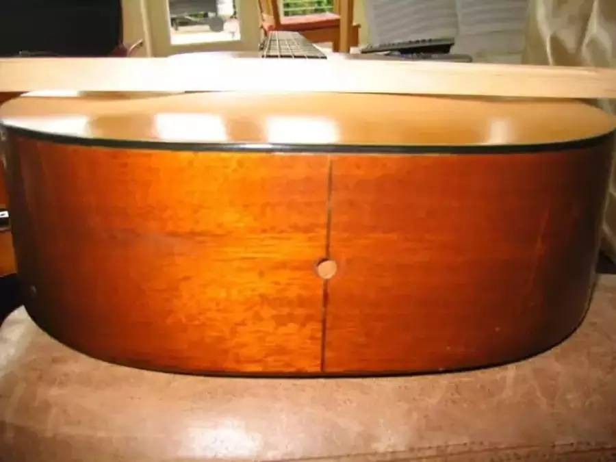 木吉他保养温度和湿度,木吉他琴弦如何保养