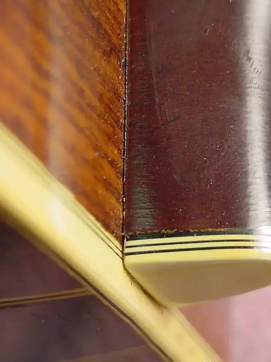 木吉他保养温度和湿度,木吉他琴弦如何保养