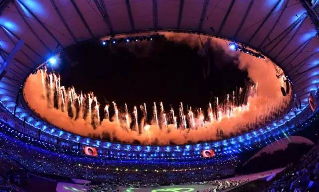 与奥运健儿们一起为祖国加油,和冬奥一起加油