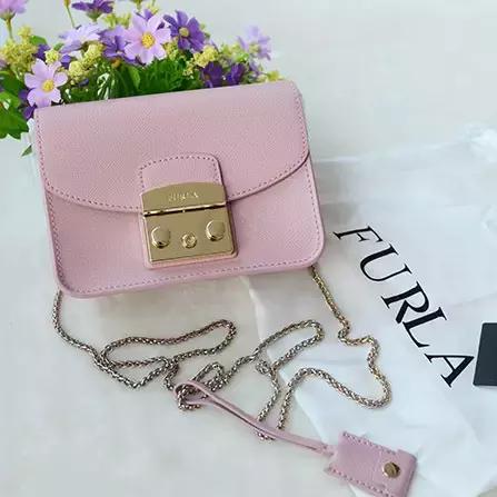 这个夏天的包包你选好了吗,这个夏天一定要买的包包