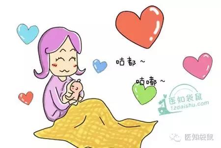 dha太腥宝宝不吃怎么办,dha宝宝不吃怎么办才能让孩子吃