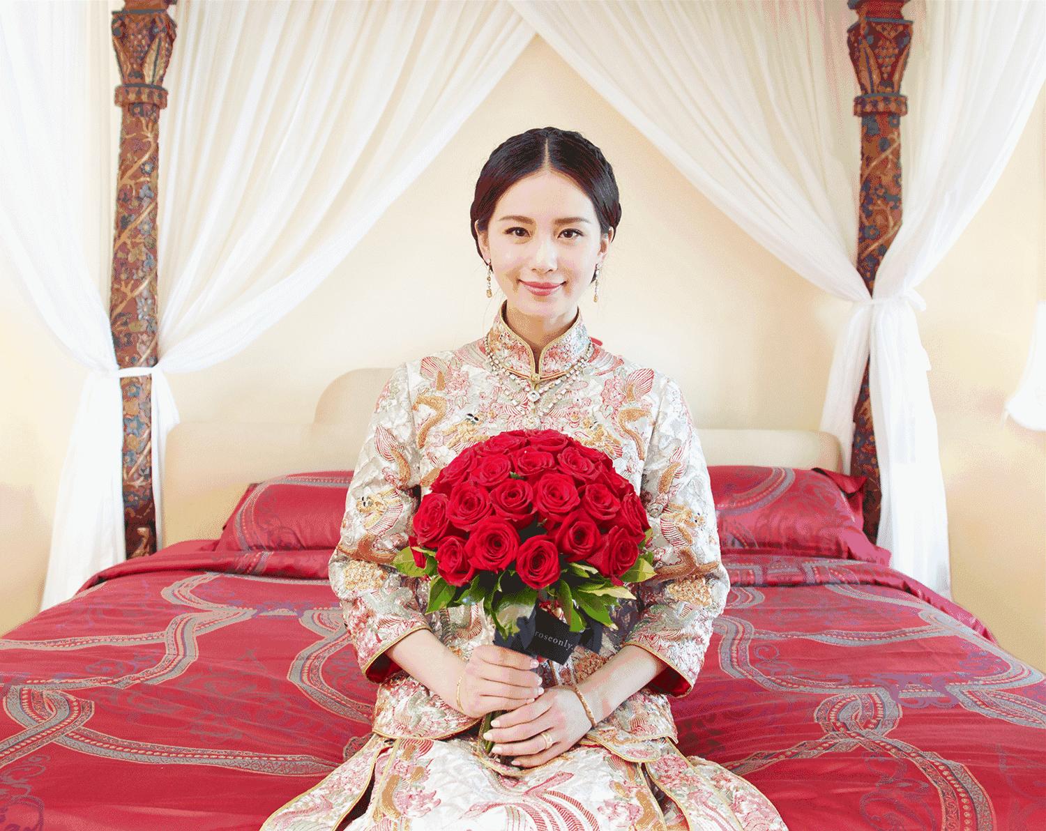 给男朋友的七夕礼物有哪些平价,七夕给男朋友的礼物推荐