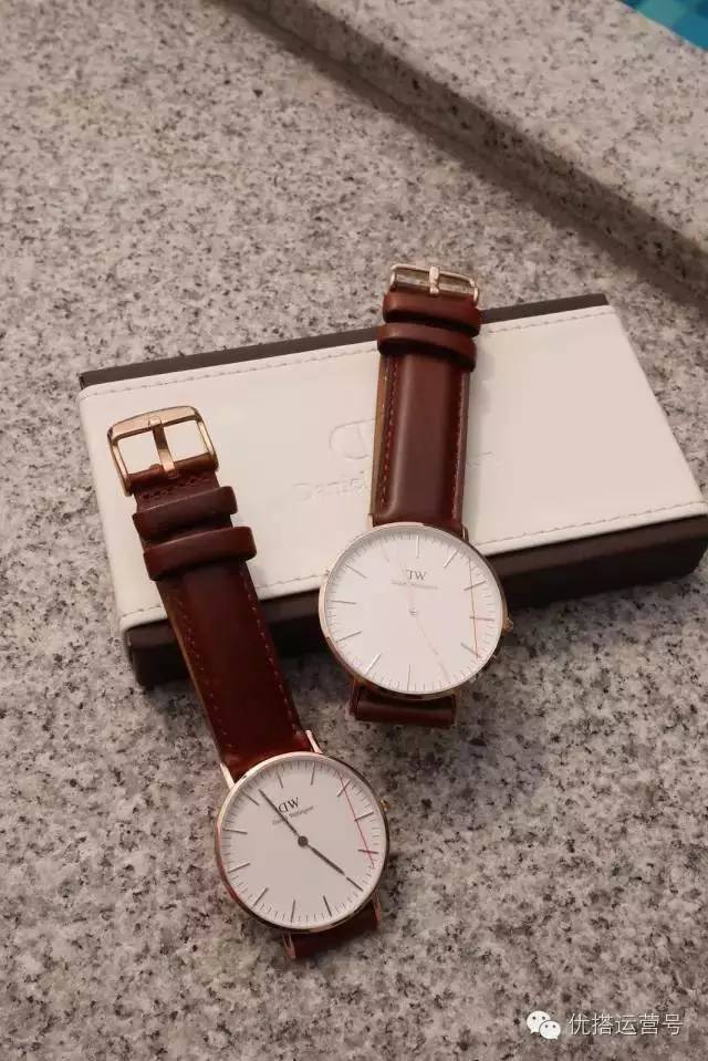 给男朋友的七夕礼物有哪些平价,七夕给男朋友的礼物推荐